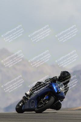 media/May-05-2025-Moto Forza (Mon) [[3c1838c5e5]]/2-B Group/Session 2 (Turn 9)/